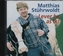 Lever he as ik!, Audio-CD