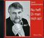 Nu heff Di man nich so!, 1 Audio-CD
