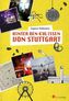 Hinter den Kulissen von Stuttgart