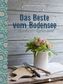Das Beste vom Bodensee