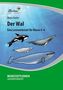 Der Wal