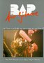 BAP für Gitarre
