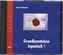 Grundkenntnisse Japanisch 1, 2 Audio-CDs