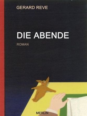 Die Abende