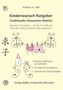 Kinderwunsch-Ratgeber, Traditionelle Chinesische Medizin