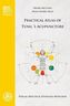 Practical Atlas of Tung's Acupuncture