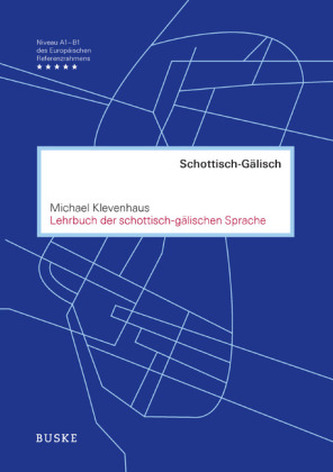 Lehrbuch, m. MP3-CD