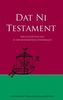 Dat Ni Testament