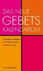 Das neue Gebets-Kalendarium