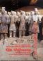 Die Terrakottaarmee des Ersten Chinesischen Kaisers Qin Shihuang. The Terracotta Army of the First Chinese Emperor
