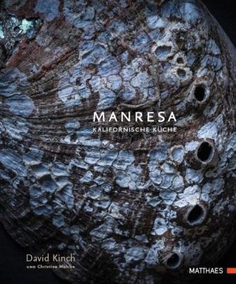 Manresa