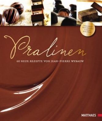 Pralinen