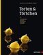 Torten & Törtchen