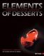 Elements of Desserts