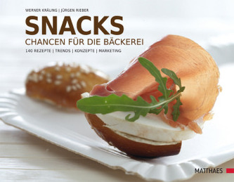 Snacks