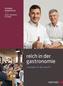 Reich in der Gastronomie