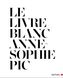 Le Livre Blanc