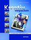 Kreativ verpacken in Bäckerei und Konditorei