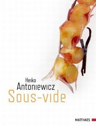 Sous-vide