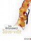 Sous-vide