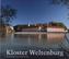 Kloster Weltenburg