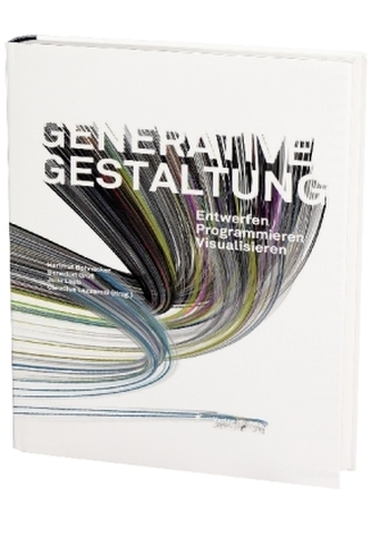 Generative Gestaltung
