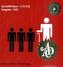 Ost trifft West