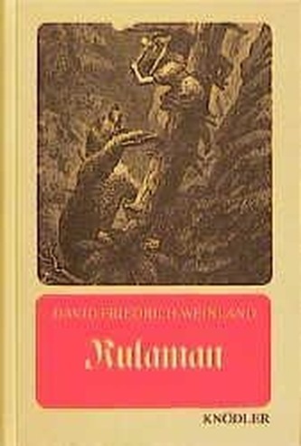 Rulaman