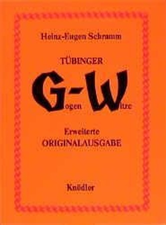 Tübinger Gogenwitze