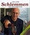 Schlemmen wie ein Diabetiker
