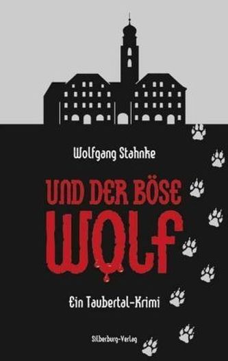 Und der böse Wolf