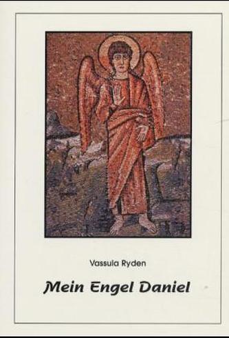 Mein Engel Daniel