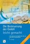 Die Besteuerung der GmbH leicht gemacht