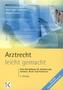 Arztrecht
