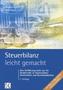 Steuerbilanz leicht gemacht