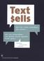 Text sells