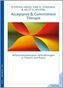 Akzeptanz- und Commitment-Therapie