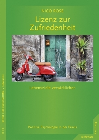 Lizenz zur Zufriedenheit