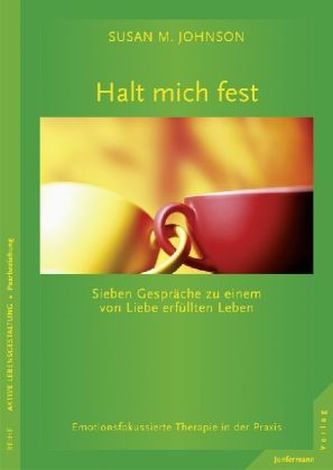 Halt mich fest