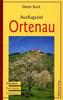 Ausflugsziel Ortenau