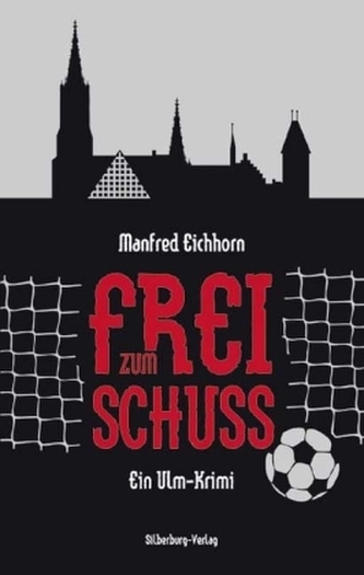 Frei zum Schuss