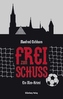 Frei zum Schuss