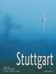 Stuttgart