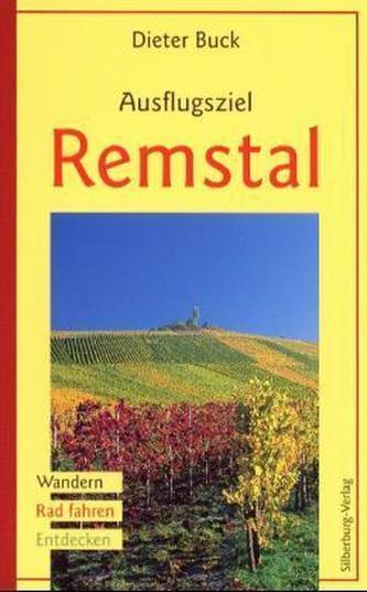 Ausflugsziel Remstal