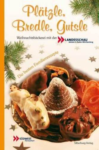 Plätzle, Bredle, Gutsle