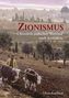 Zionismus