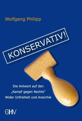 Konservativ!