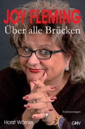 Über alle Brücken
