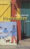 Hundezeiten