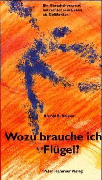 Wozu brauche ich Flügel?